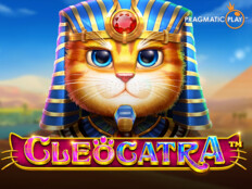 New uk casino king bonus. 6 lı ganyan hesaplama.79